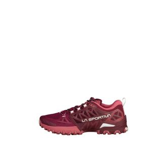 La Sportiva Uomo, Sport, Rosa, 39 1/2 EU, new