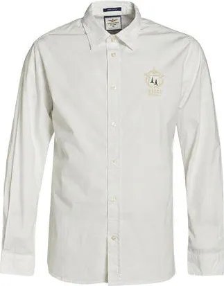 Aeronautica TOPWEAR - Camicie su YOOX.COM