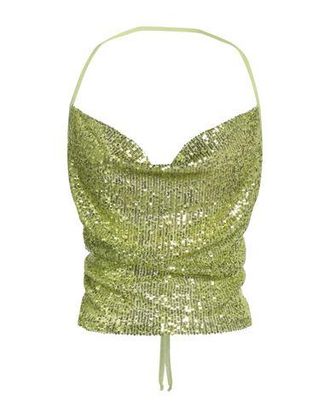 Pinko TOPS - Tops auf YOOX.COM