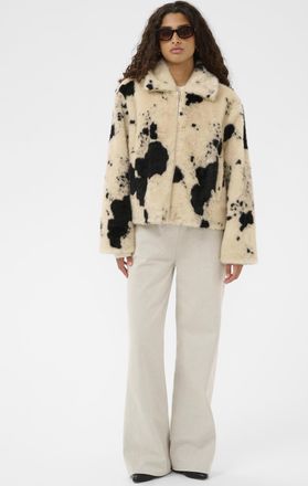 Soaked In Luxury Jas SLTanith Jas Baggy fit