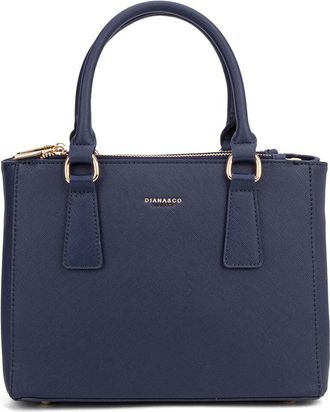 Diana & Co Diana&Co handtas Vrouwen