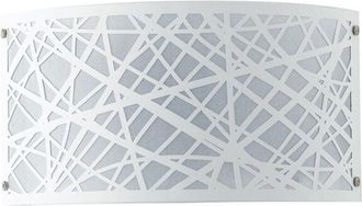 Fan Europe Applique 2L batik metallo bia