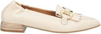 Mjus CALZADO - Mocasines en YOOX.COM