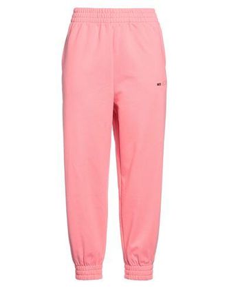 McQ by Alexander McQueen Pants