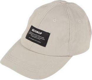 Ecoalf ACCESSORIES - Hats on YOOX.COM