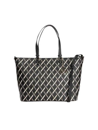 A|X Armani Exchange Essenti&euml;le handtassen voor dames