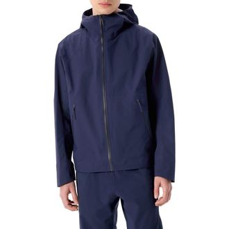Veilance Secant SL Jacket in Passport at Nordstrom, Size X-Large