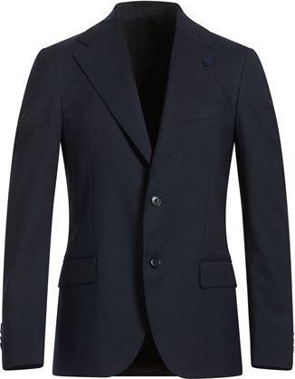 Lardini COMPLETI E COORDINATI - Blazers su YOOX.COM