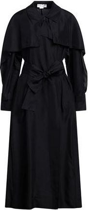 Victoria Beckham COATS & JACKETS - Overcoats & Trench Coats sur YOOX.COM