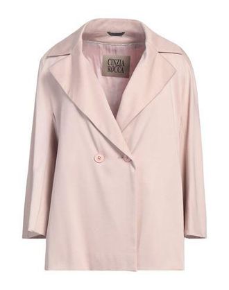 Cinzia Rocca Blazers