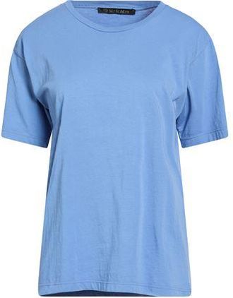 Mr & Mrs Italy TOPS - T-shirts auf YOOX.COM