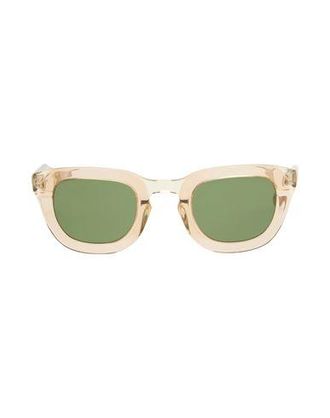Moscot EYEWEAR - Sunglasses sur YOOX.COM