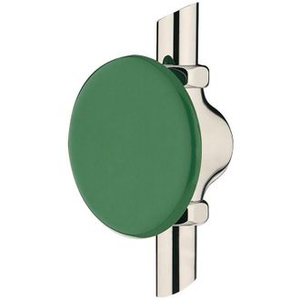 Presto Presto - Fluxor Temporizado Inodoro Eclair H 13601