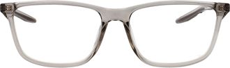 Nike 7018 Glasses