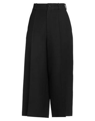 Valentino Garavani BOTTOMWEAR - Trousers on YOOX.COM