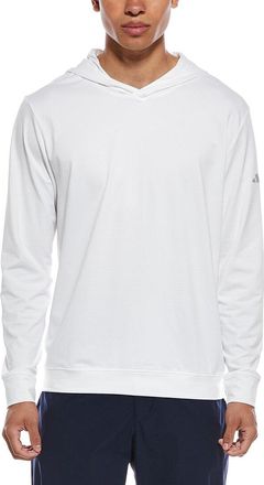 adidas Adidas Ultimate Elevate Hoodie