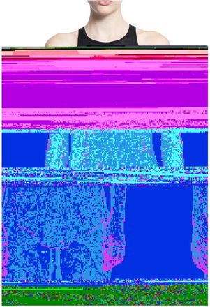 Rick Owens Mujer, Camisetas, Negro, Talla: XS