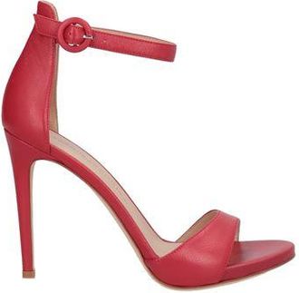 Sergio Levantesi FOOTWEAR - Sandals sur YOOX.COM