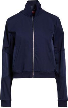 Max & Co. CAMISETAS Y TOPS - Sudaderas en YOOX.COM