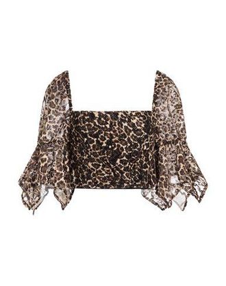 Liu Jo TOPS - Tops auf YOOX.COM