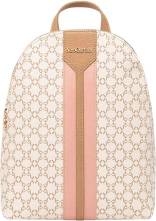 Nero Giardini Mujer, Bolsos, Beige, Talla: ONE Size