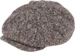 Stetson ACCESSORI - Cappelli su YOOX.COM