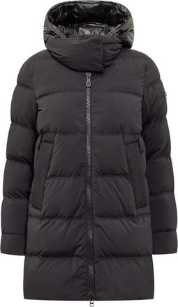 Peuterey Unix Bmat Down Jacket