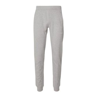 The North Face Mujer, Pantalones, Gris, Talla: L