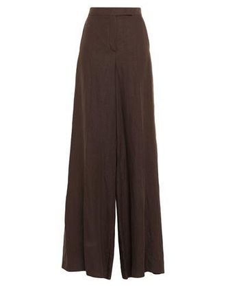 Max Mara HOSEN & R&Ouml;CKE - Hosen auf YOOX.COM