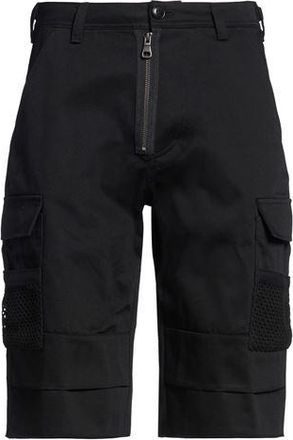 Andersson Bell HOSEN & R&Ouml;CKE - Shorts & Bermudashorts auf YOOX.COM