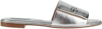 Baldinini CALZATURE - Sandali su YOOX.COM