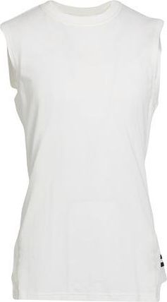 Yohji Yamamoto TOPS - T-shirts auf YOOX.COM