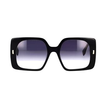 Fendi Fe40036 U Sunglasses