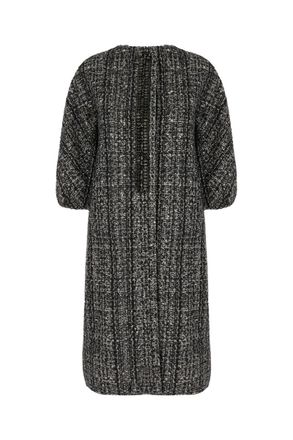 Max Mara Coats