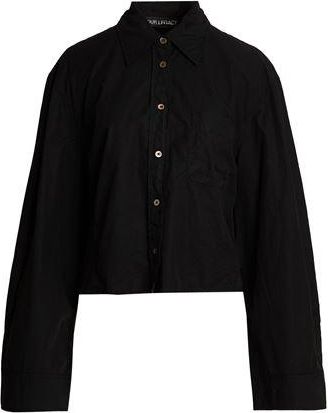 Our Legacy TOPWEAR - Camicie su YOOX.COM