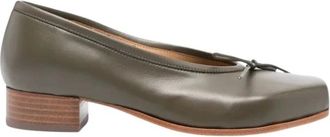 Magliano Donna, Scarpe, Grigio, 37 EU, new