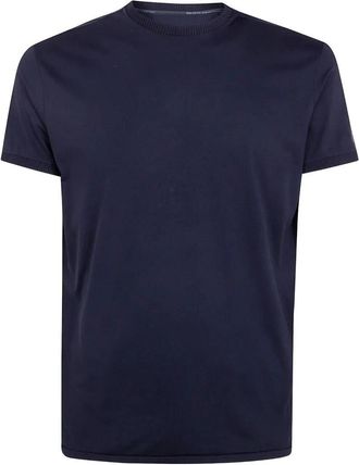 Roberto Ricci Design Oxford Gdy Shirty T-Shirt