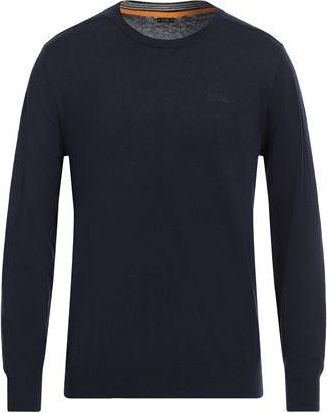Guess KNITWEAR - Jumpers on YOOX.COM