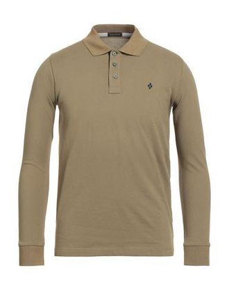 Ballantyne Polo shirts