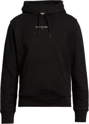 Trussardi TOPWEAR - Felpe su YOOX.COM