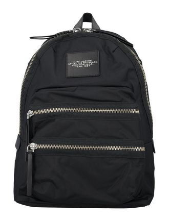 Marc Jacobs The Large Backpack