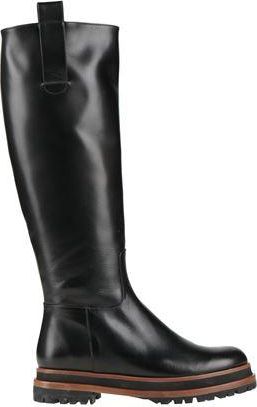 Paloma Barcel&oacute; FOOTWEAR - Boots sur YOOX.COM