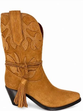 Golden Goose Mujer, Zapatos, Marr&oacute;n, Talla: 40 EU