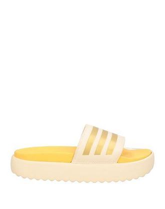 adidas CALZADO - Sandalias con cierre en YOOX.COM