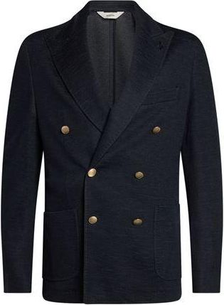 Paoloni COMPLETI E COORDINATI - Blazers su YOOX.COM