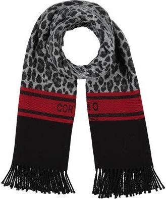 PHO Firenze ACCESSORIES - Scarves on YOOX.COM