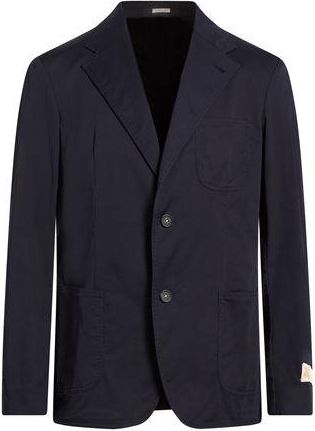 Massimo Alba ANZ&Uuml;GE und CO-ORDS - Blazers auf YOOX.COM