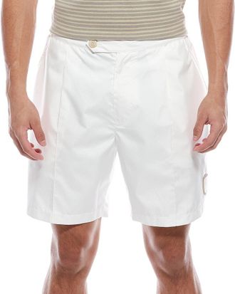 Brunello Cucinelli Gym Short
