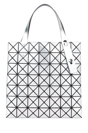 Bao Bao Issey Miyake Handbags