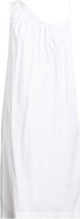 PDR Phisique Du Role VESTIDOS - Vestidos midi en YOOX.COM